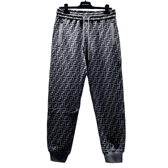 FND Pant