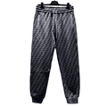 FND Pant