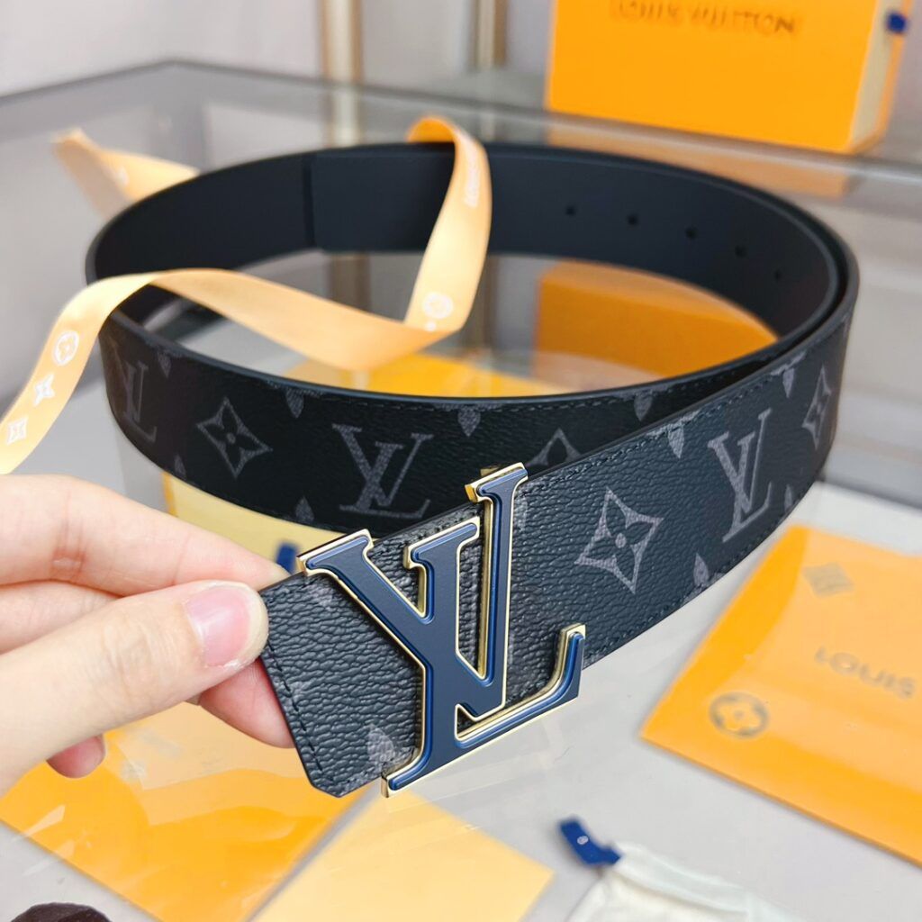 LV cintura
