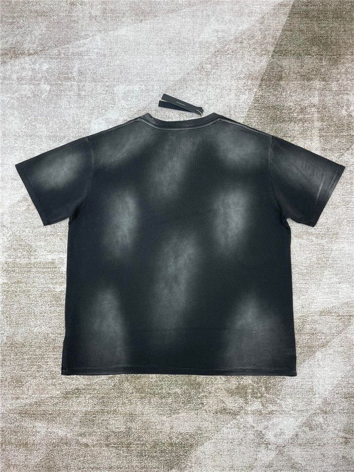 MIKE T-Shirt