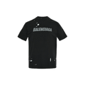 BB T-Shirt