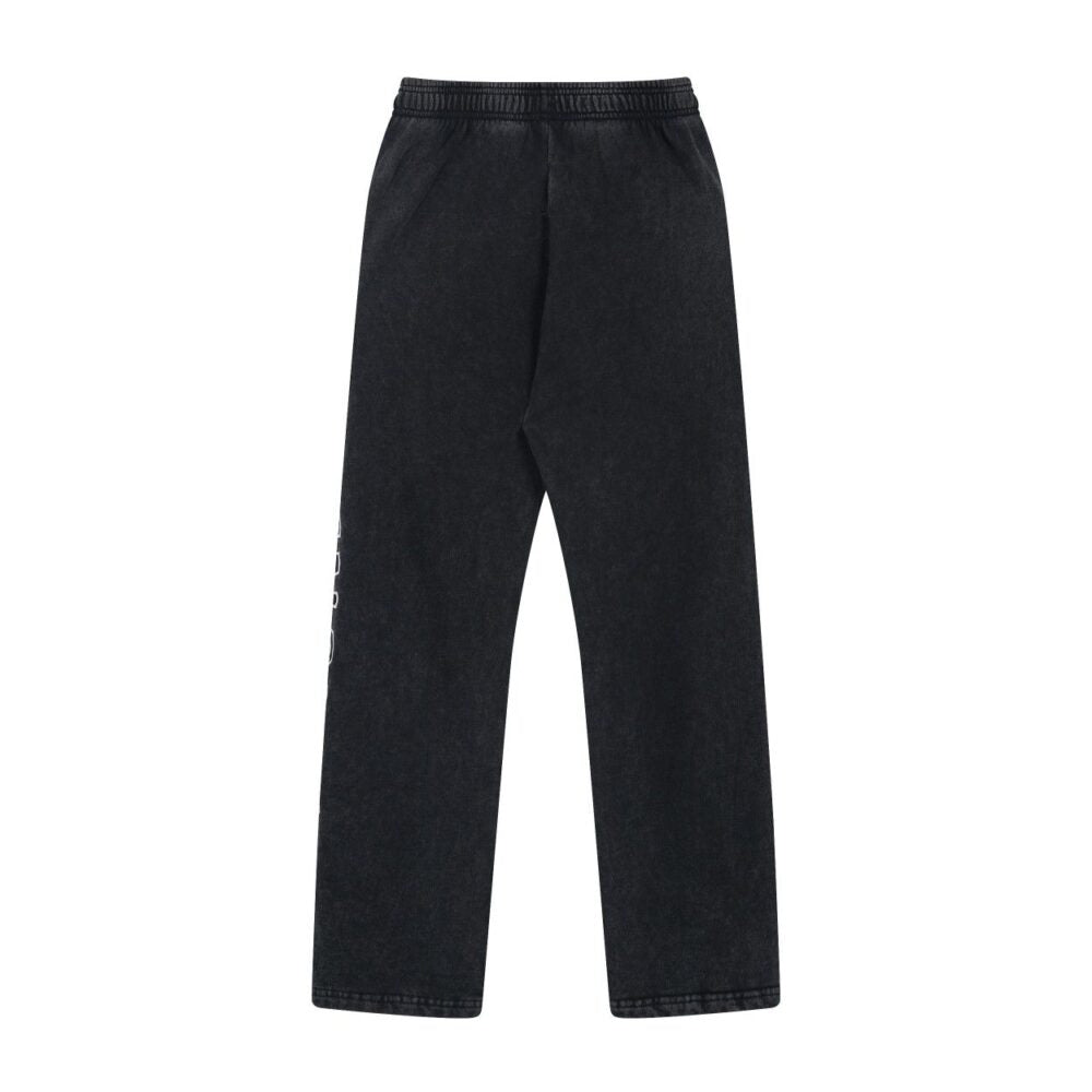 BB Pant