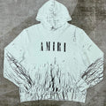 MIKE Hoodie
