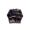 CRTZ Sweatshirt