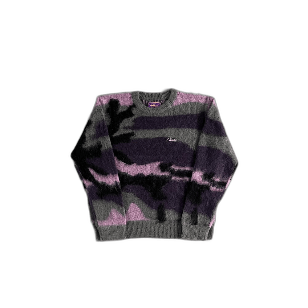 CRTZ Sweatshirt