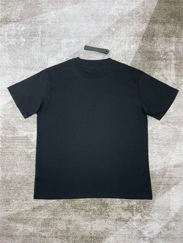 MIKE T-Shirt