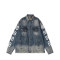 BB Jacket