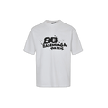BB T-Shirt