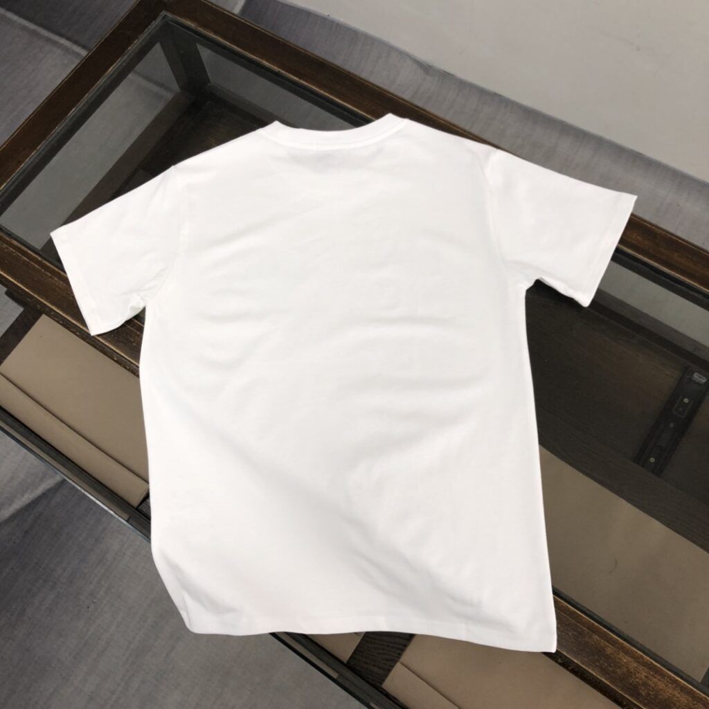 MON T-Shirt