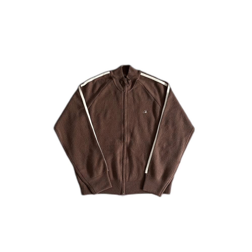 CRTZ Sweatshirt