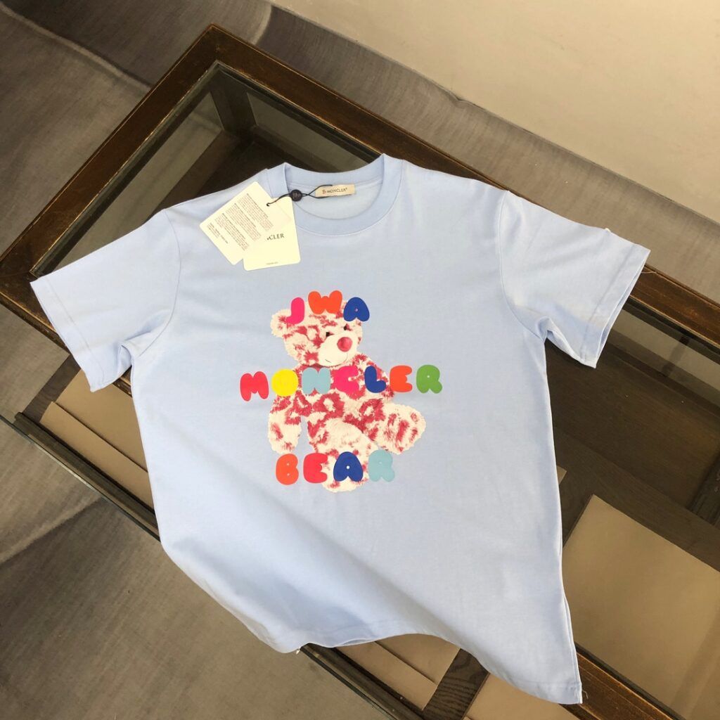 MON T-Shirt