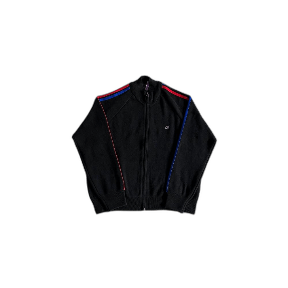 CRTZ Jacket