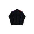 CRTZ Jacket