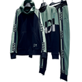 FND Tracksuit