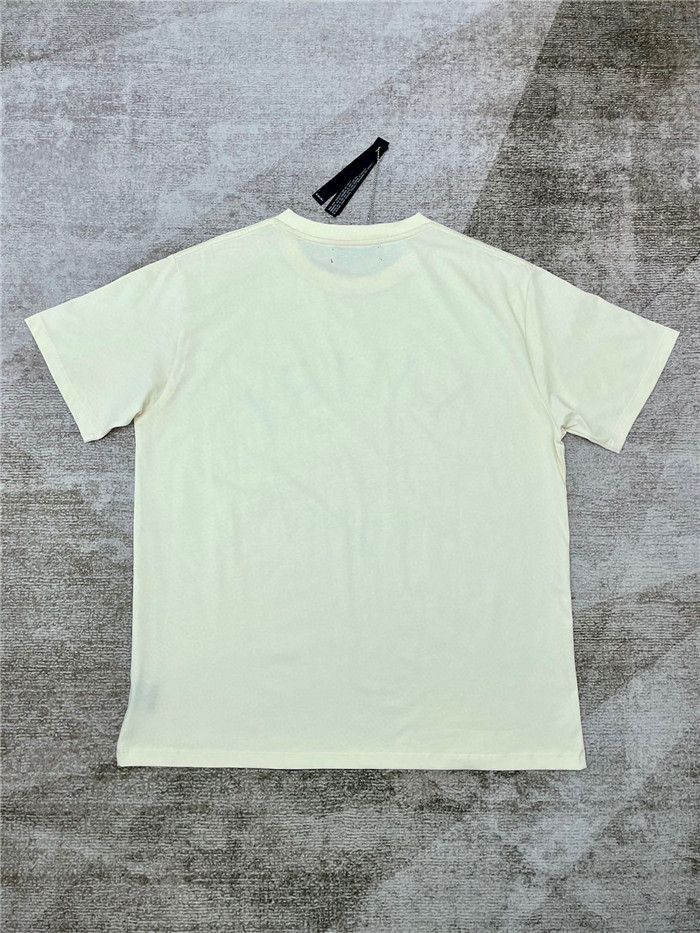MIKE T-Shirt