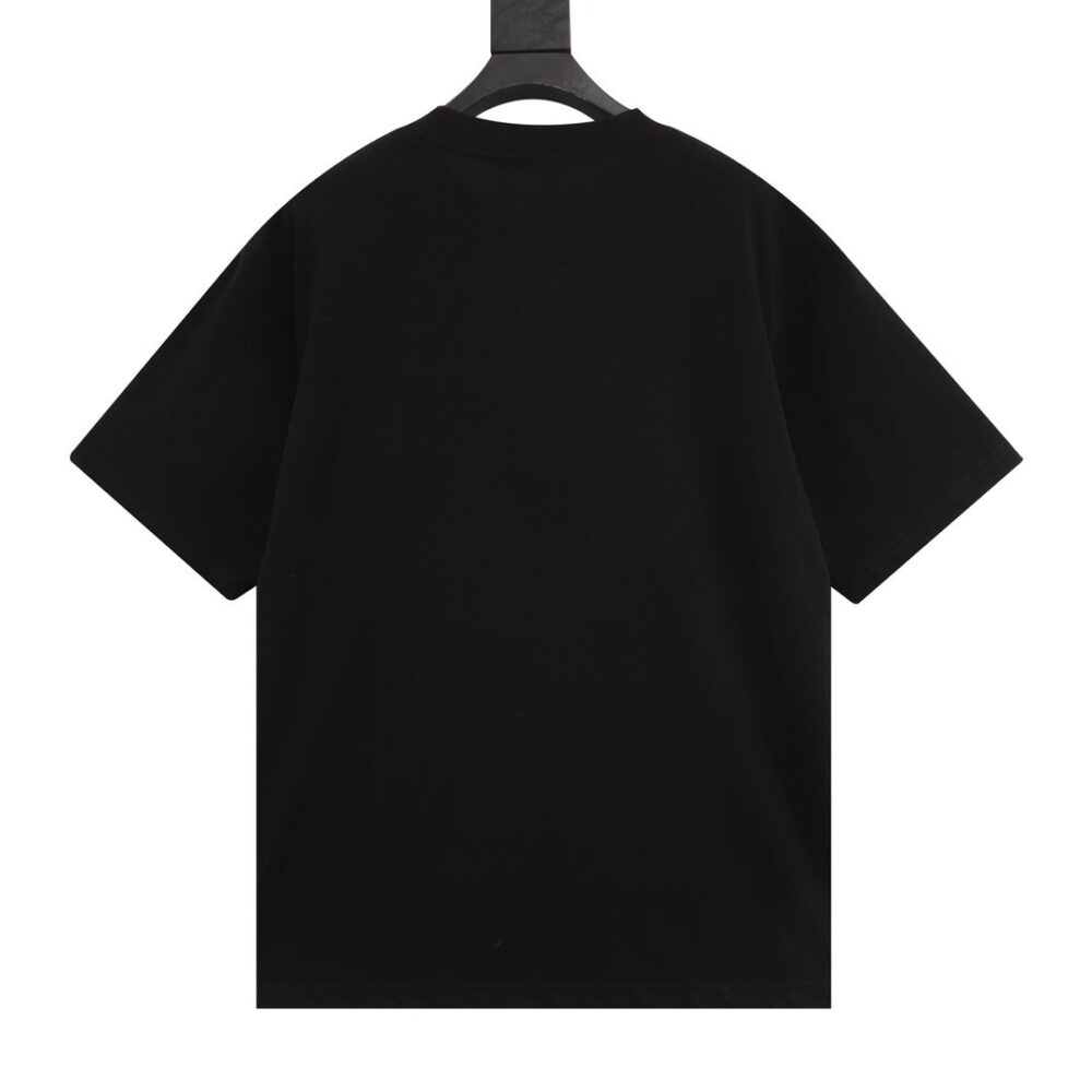 PRD T-Shirt