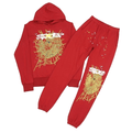 55555 Tracksuit