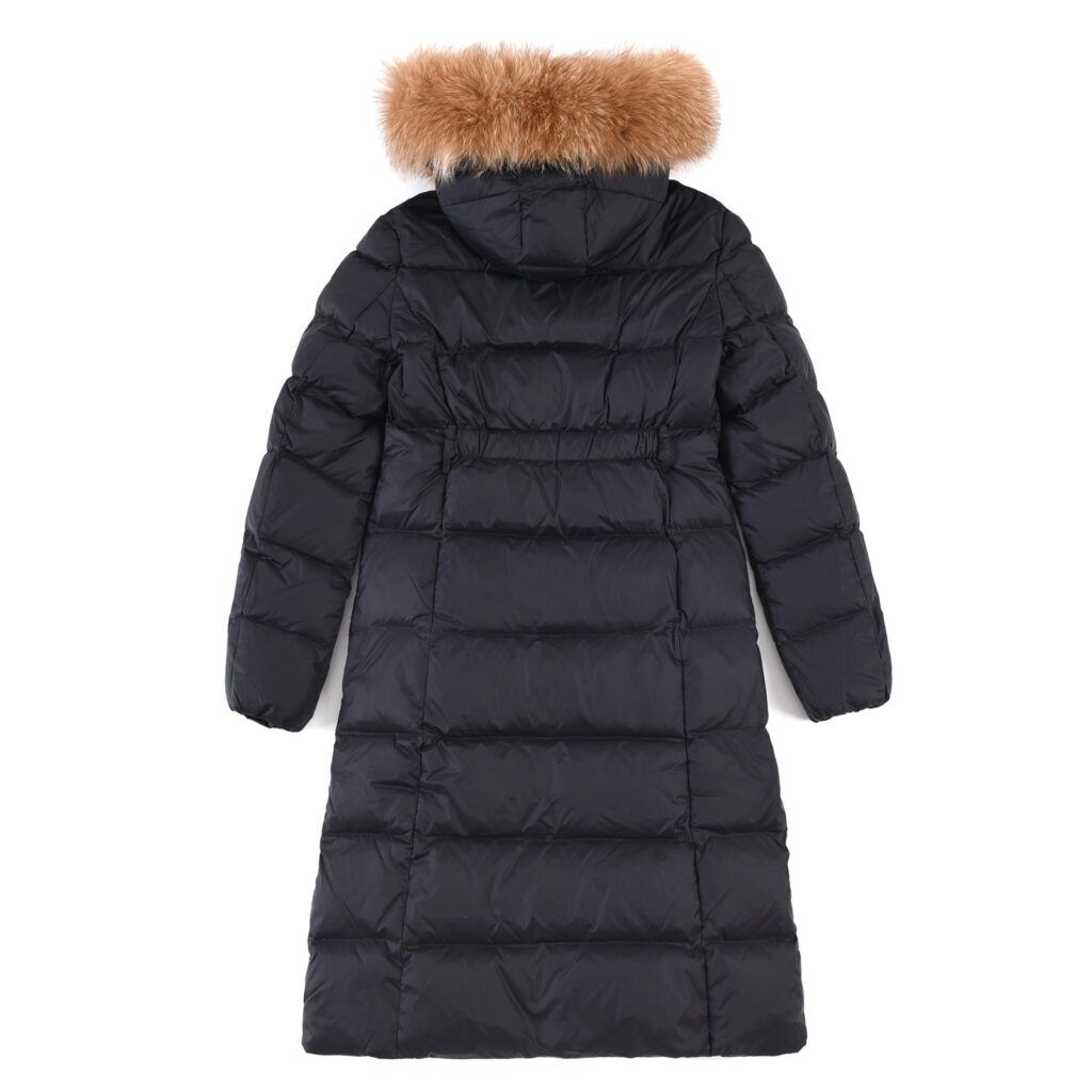 MON Puffer