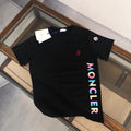 MON T-Shirt