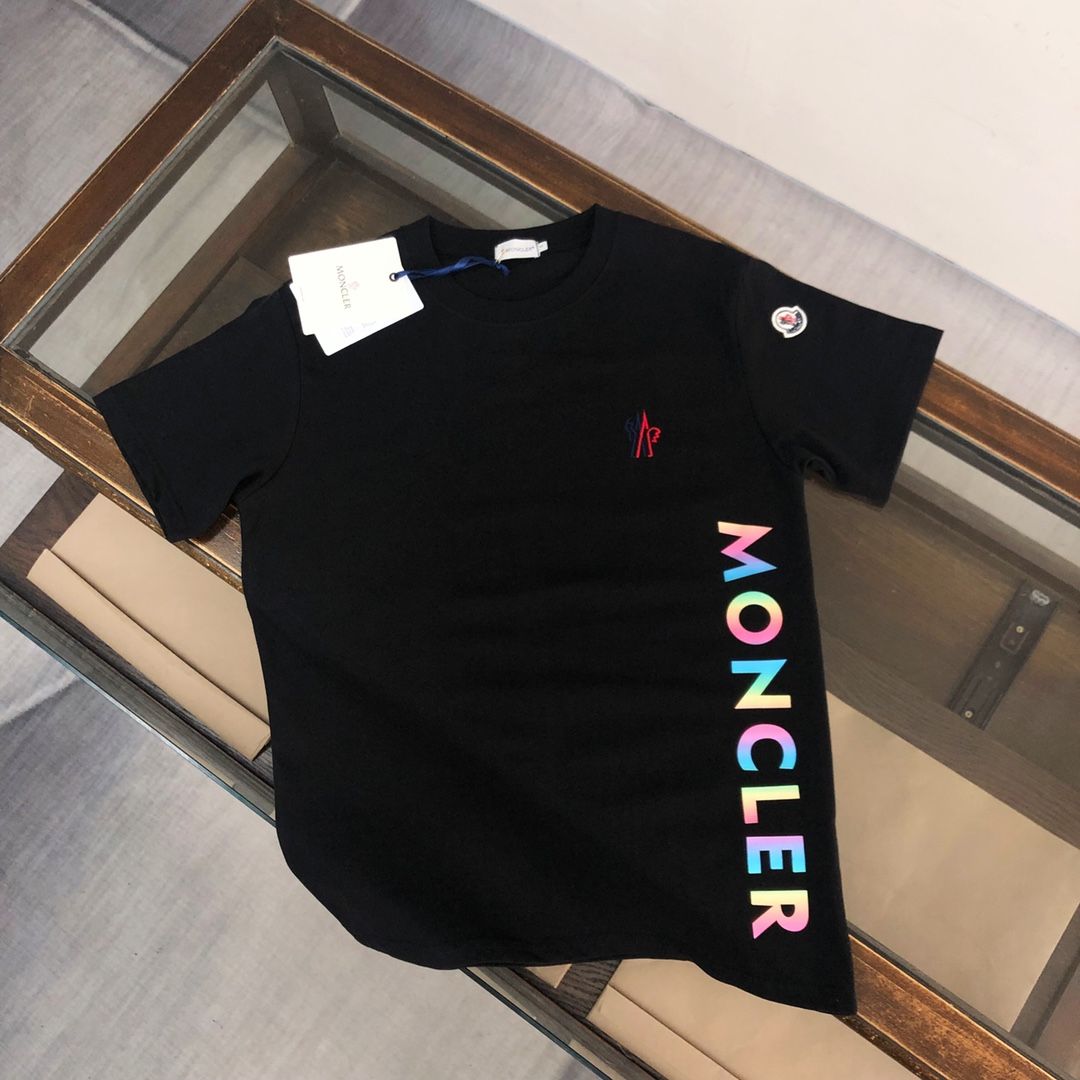 MON T-Shirt