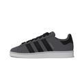 GREY SIX CORE BLACK