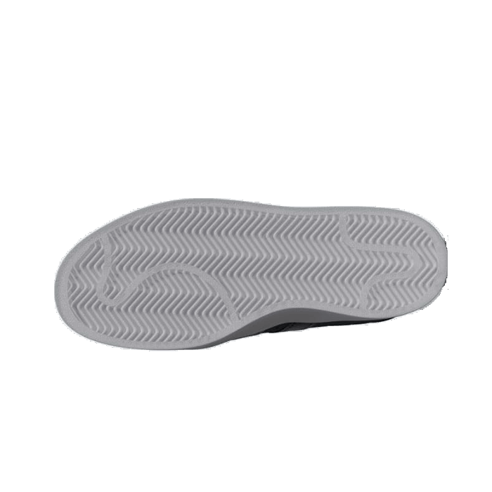 GREY SIX CORE BLACK
