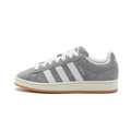 GREY WHITE