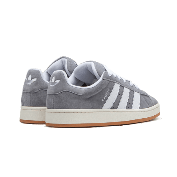 GREY WHITE