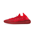 CMPCT SLATE RED
