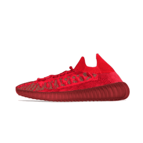 CMPCT SLATE RED