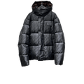 FND Puffer