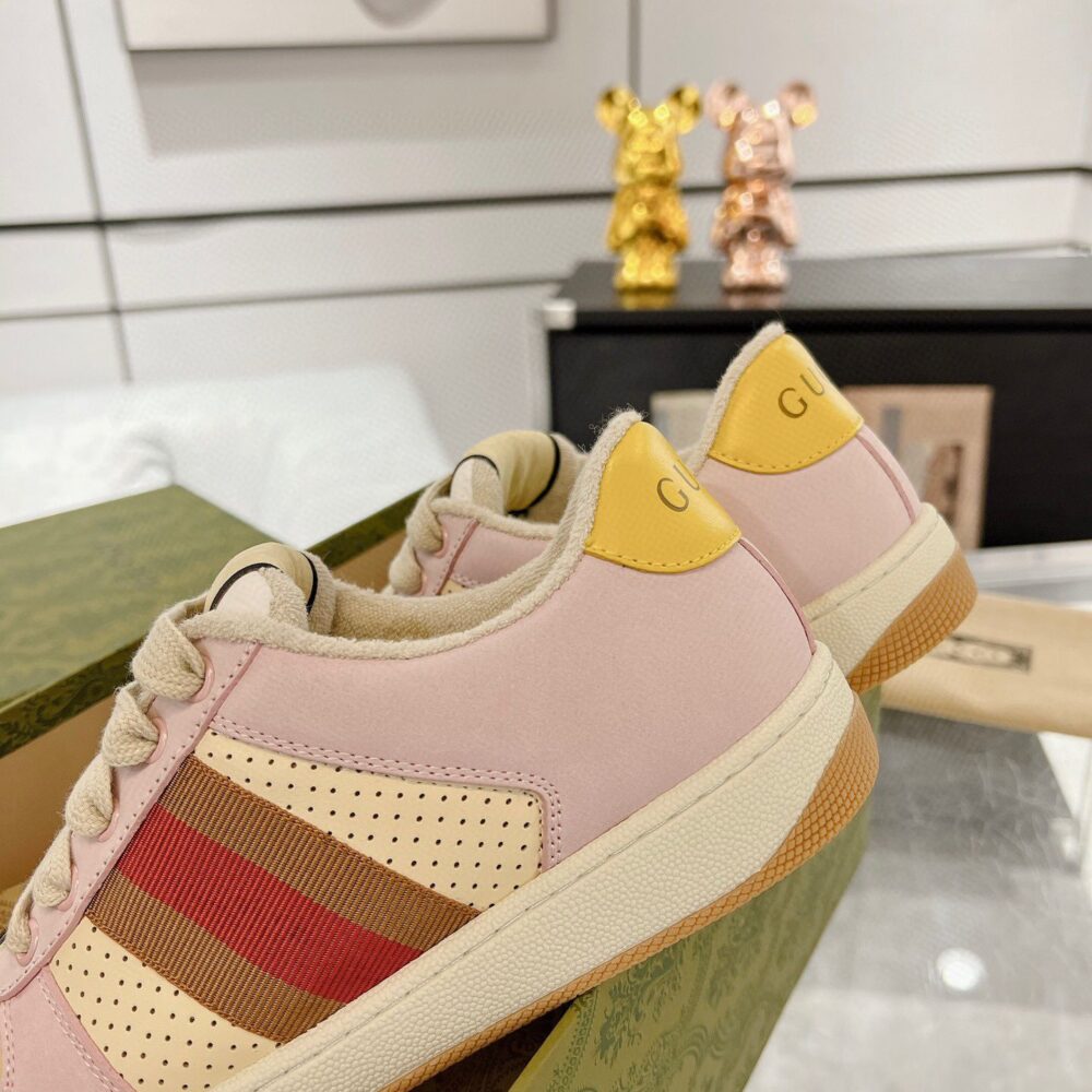 Tennis 1977