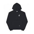 OW Hoodie