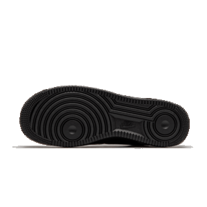 BLACK SUPREME