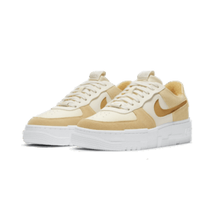 PIXEL SAIL TAN