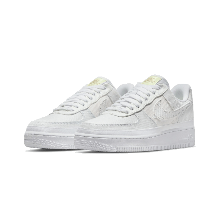 TEAR-AWAY ARCTIC PUNCH