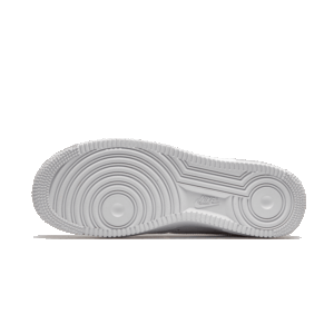 WHITE SUPREME