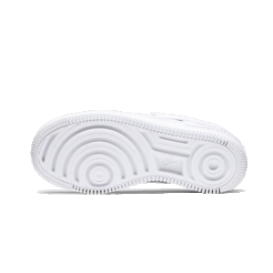 SHADOW TRIPLE WHITE
