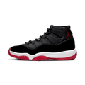 BRED