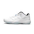 LOW LEGEND BLUE