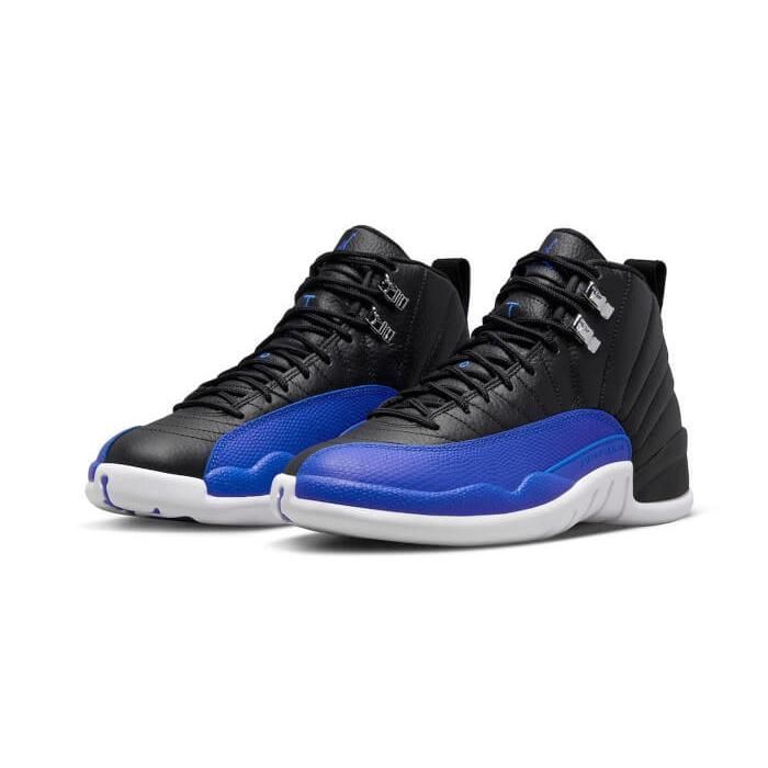 HYPER ROYAL