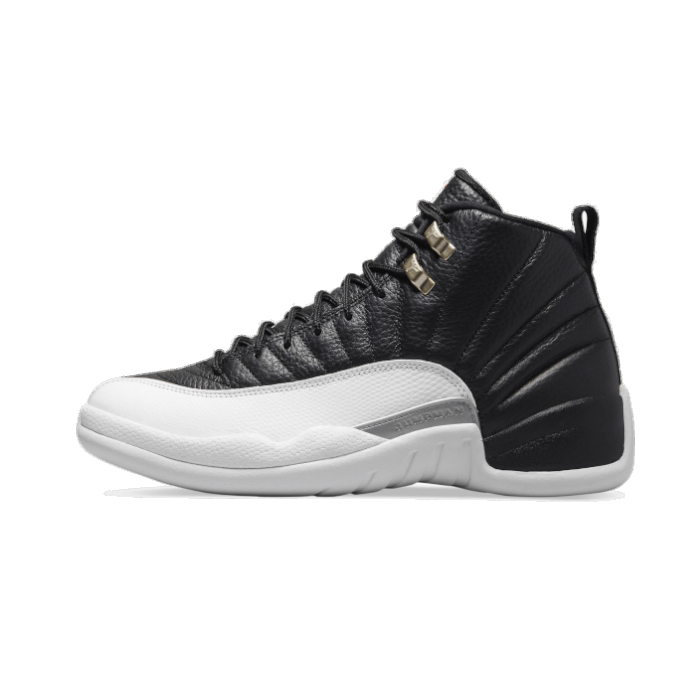 RETRO PLAYOFFS (2022)