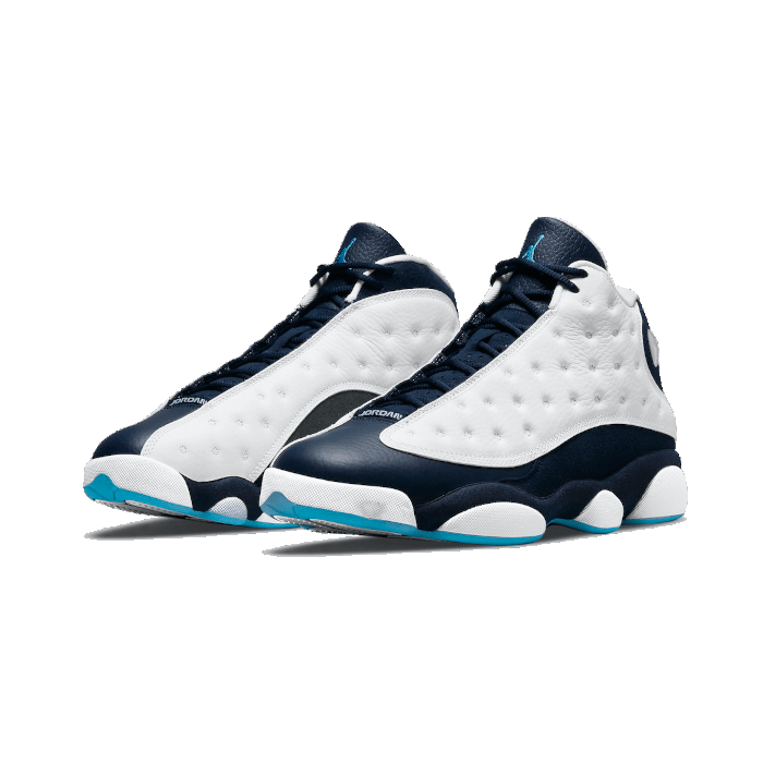 RETRO OBSIDIAN