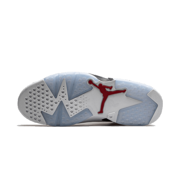 CARMINE