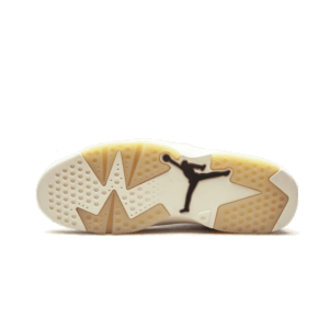 QUAI 54 SAIL BLACK