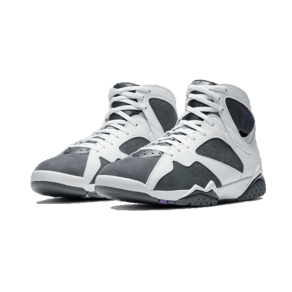 RETRO FLINT (2021)