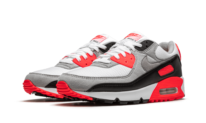 Infrared