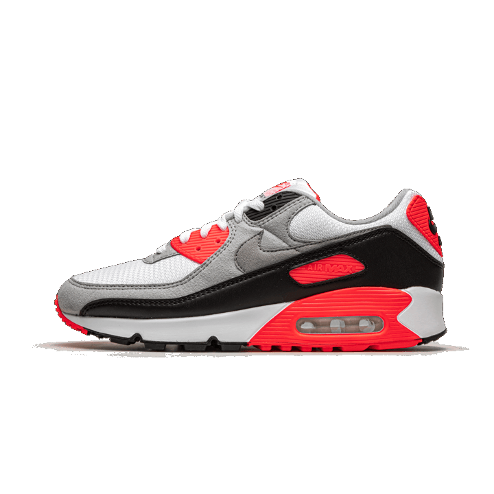 Infrared