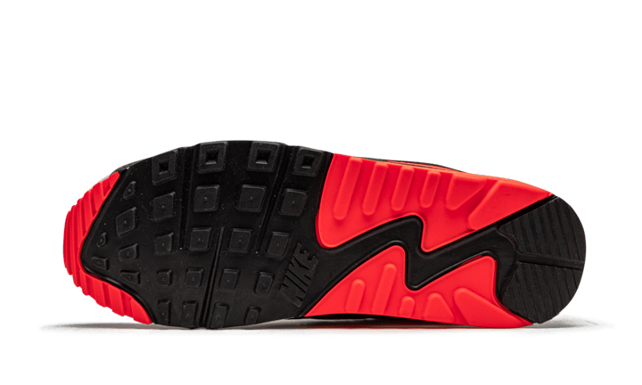 Infrared