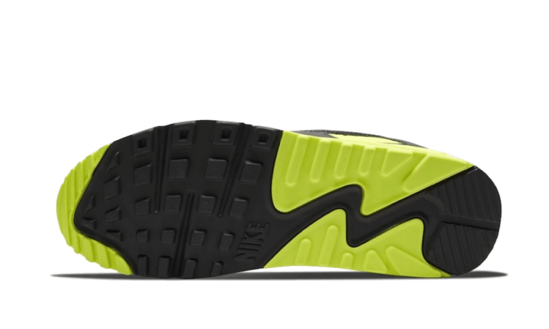 OG Volt